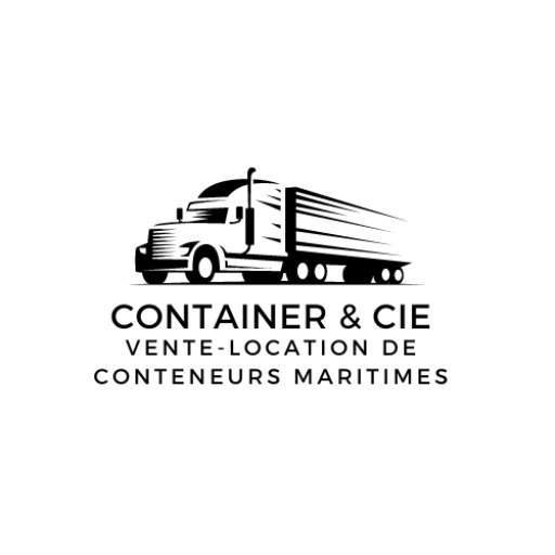 containerscie