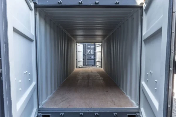 container 20 pieds double porte container 20 pieds double porte