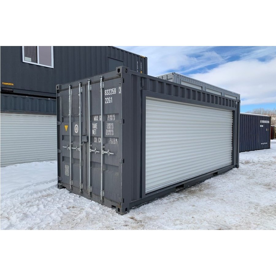 Boîte De Stockage étanche En Plastique ABS - Pour EDC, Camping, Voiture - Neuve