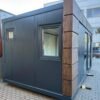 Studio de jardin 15 m² reconditionné