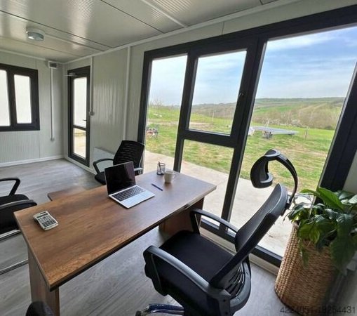 bureau black container bureau black container