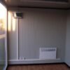 interieur bungalow vente 4m