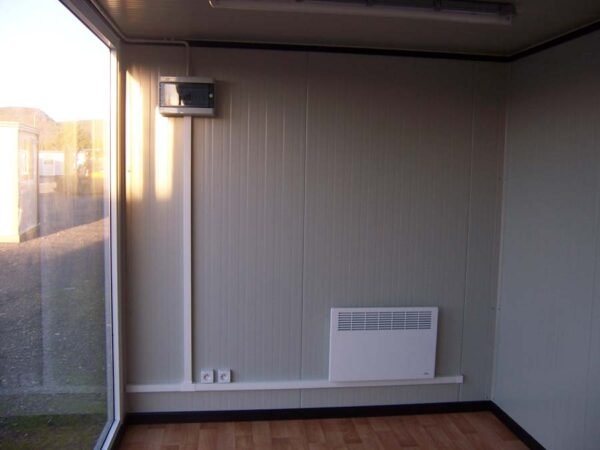 interieur bungalow vente 4m interieur bungalow vente 4m