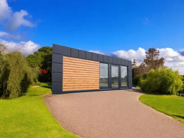 bureau modulaire clé en main bureau modulaire clé en main