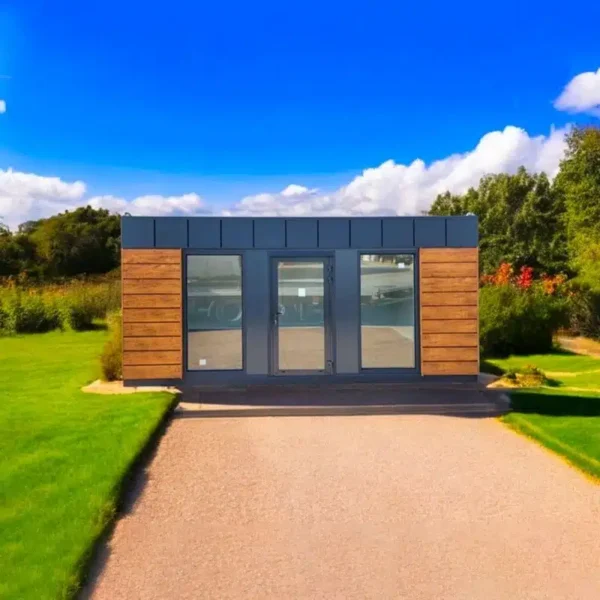 bureau modulaire premium bureau modulaire premium