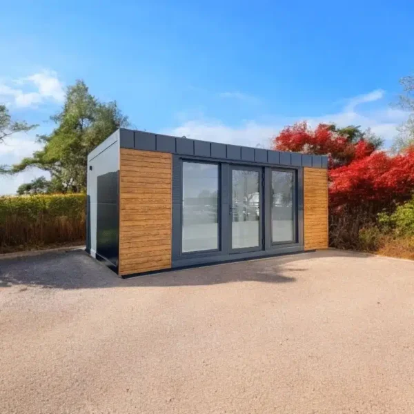 module bureau premium design module bureau premium design