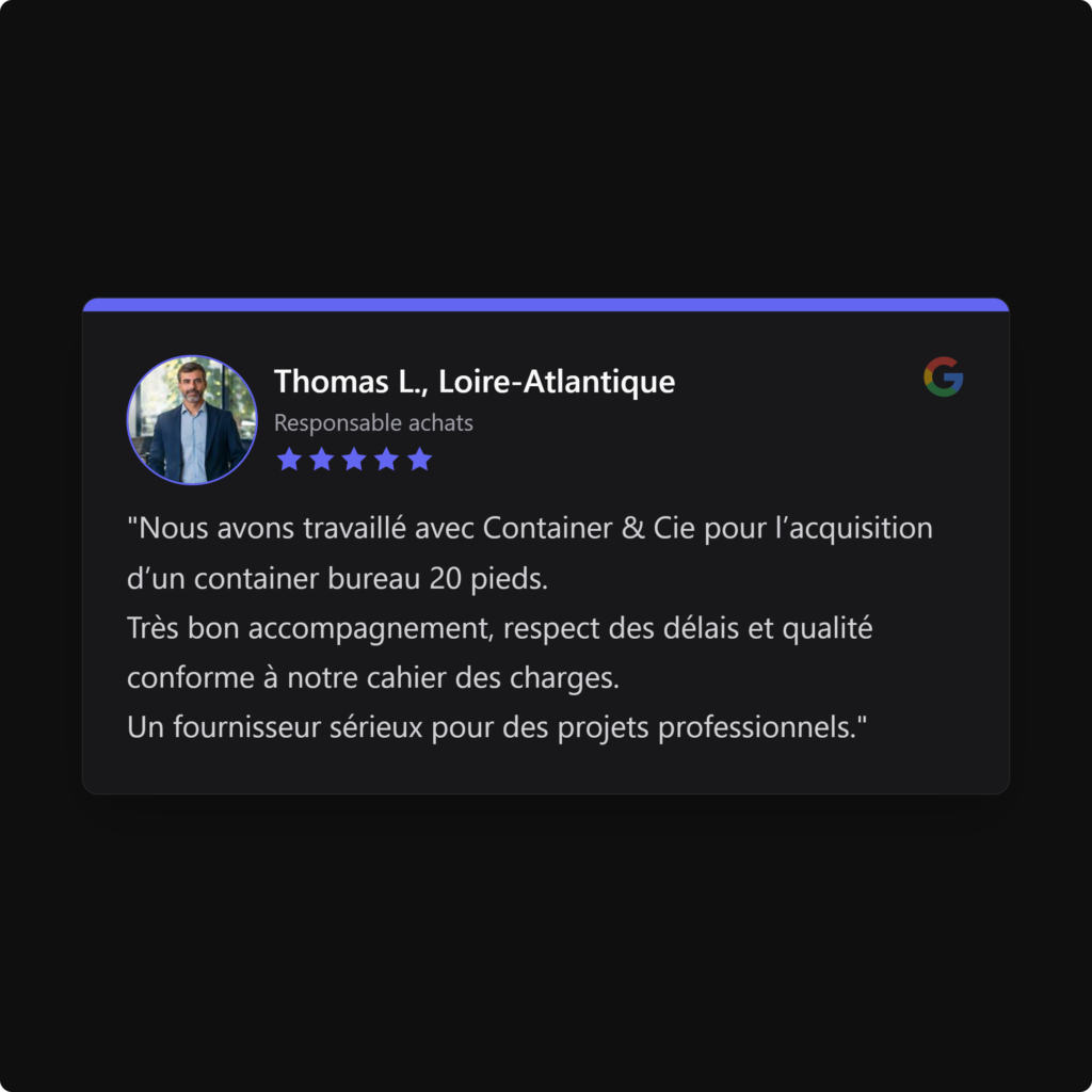 témoignage Loire Atl.