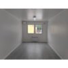 Intérieur-d_un-container-de-bureau-noir-6-x-3-m