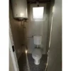 Wc container sanitaire Wc container sanitaire