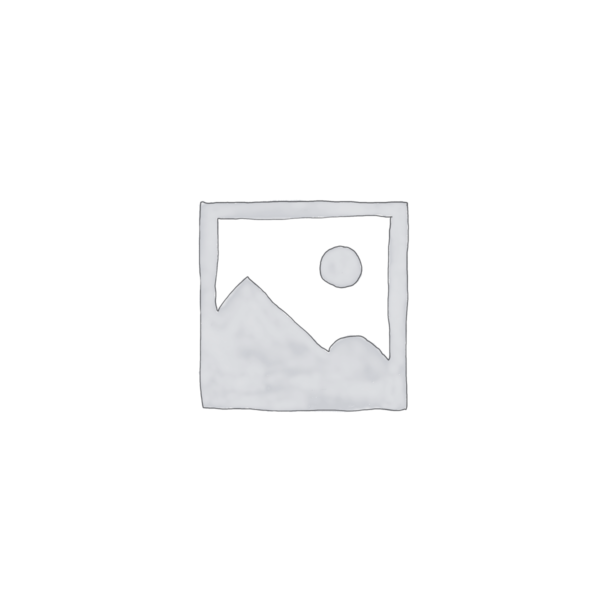 woocommerce-placeholder Studio Container 4x3 Modèle Helsinki de 4x3 mètres